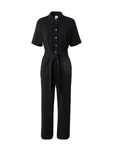 & Other Stories Jumpsuit  sort