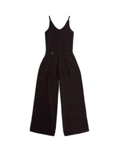 G-STAR Jumpsuit  sort