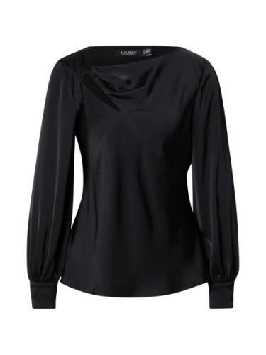 Lauren Ralph Lauren Bluse 'LARONA'  sort