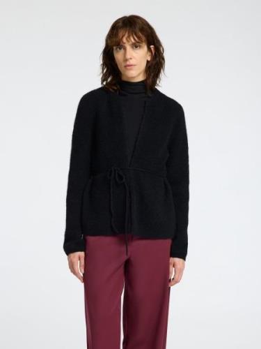 SELECTED FEMME Cardigan  sort