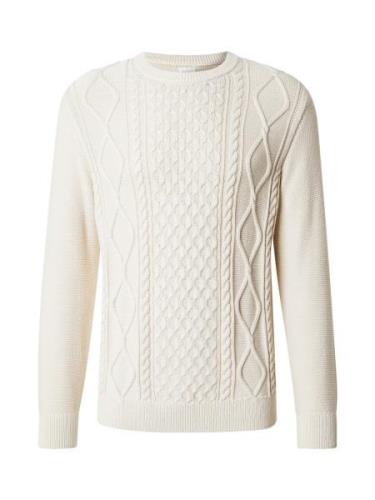 GAP Pullover  creme