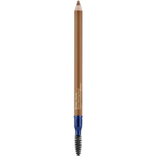 Estée Lauder Brow Now Brow Defining Pencil 02 Light Brunette