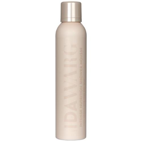 Ida Warg Colour Protecting Conditioner Small Size 200 ml