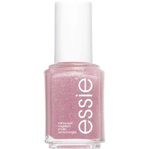 Essie Celebrating moments Nail Lacquer 514 Birthday Girl