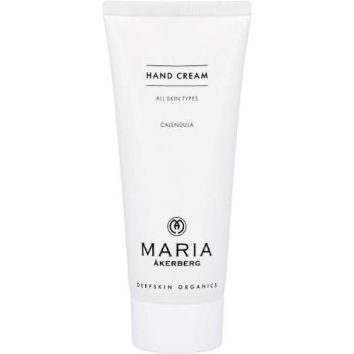 Maria Åkerberg Hand Cream 100 ml