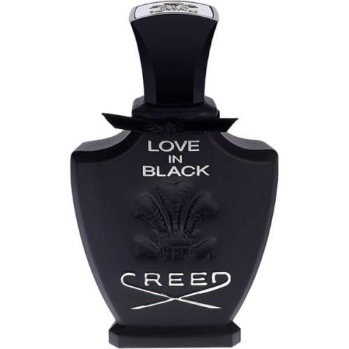Creed Love In Black Eau De Parfum   75 ml