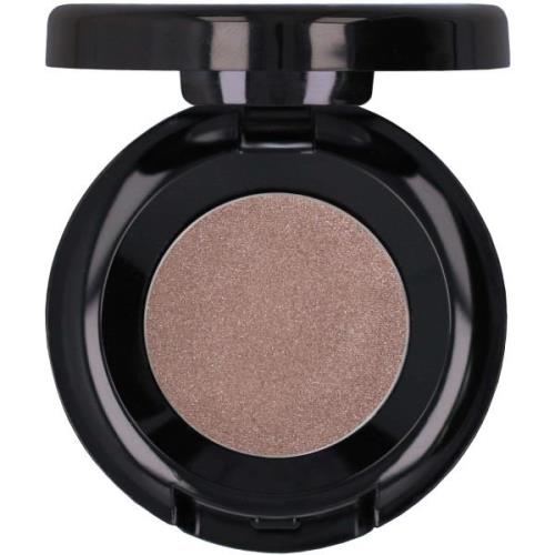 Maria Åkerberg Eyeshadow  Lily