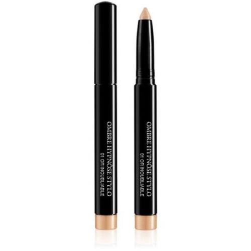 Lancôme Ombre Hypnôse Stylo Longwear Cream Eyeshadow Stick Or Ino