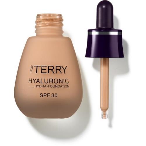 By Terry Hyaluronic Hydra- Foundation 300C Cool Medium