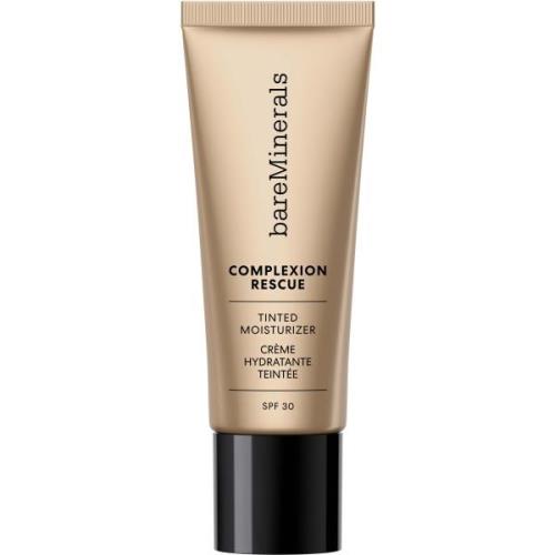 bareMinerals Complexion Rescue Tinted Moisturizer SPF 30 0,6 Ging