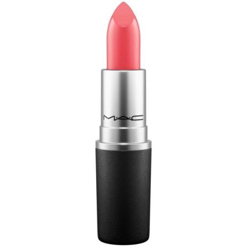 MAC Cosmetics Cremesheen Lipstick On Hold