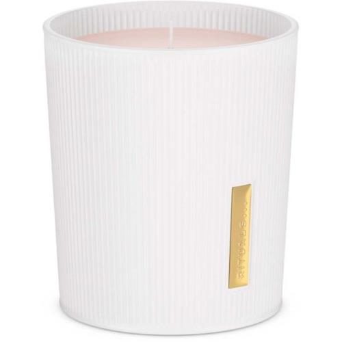 Rituals The Ritual of Sakura Home Fragrance Scented Candle - Blom