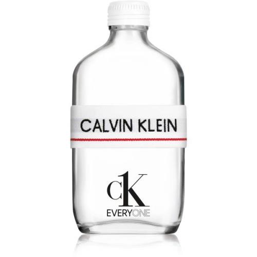 Calvin Klein Everyone Everyone Eau de Toilette Unisex 50 ml