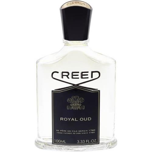 Creed Royal Oud Eau De Parfum   100 ml