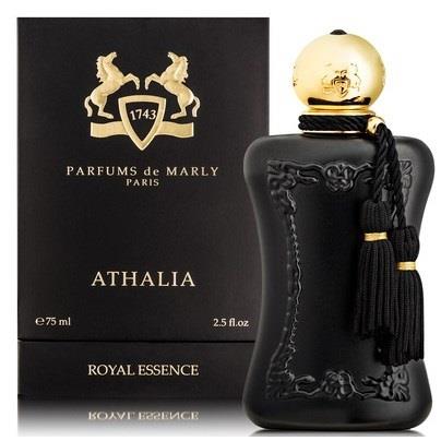 Parfums De Marly Feminine Athalia Eau De Parfum Spray