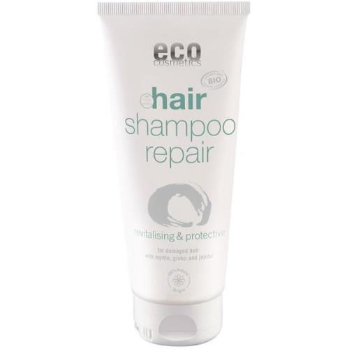 Eco Cosmetics Shampoo Repair 200 ml