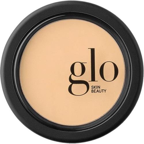Glo Skin Beauty Oil Free Camouflage Golden