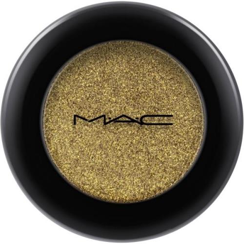 MAC Cosmetics Dazzleshadow Extreme Eyeshadow Joie De Glitz