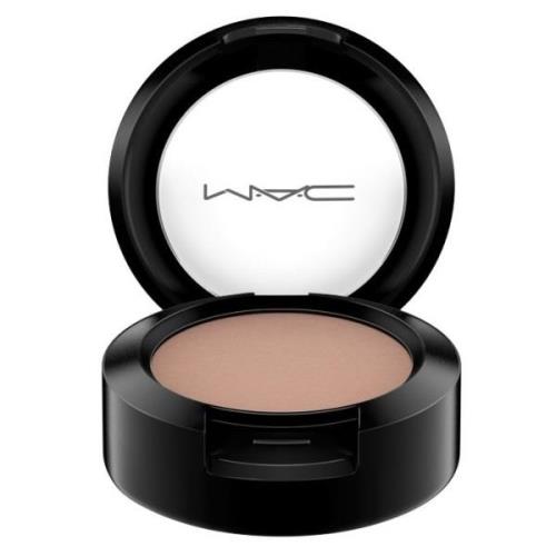 MAC Cosmetics Matte Eye Shadow Wedge