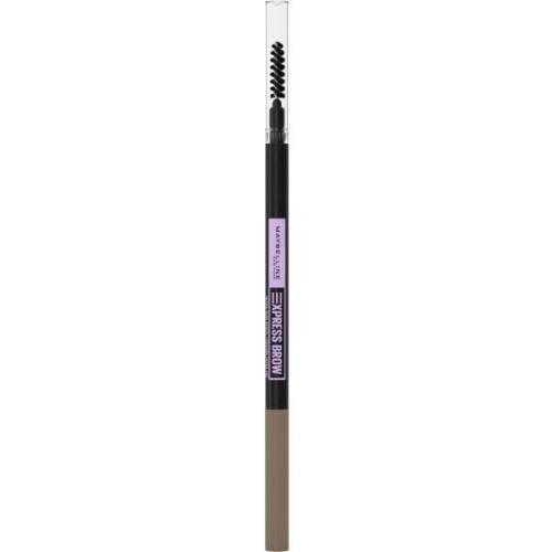 Maybelline New York Express Brow Ultra Slim  Slim Blonde 1