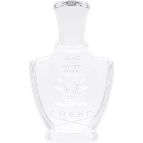 Creed Love In White for Summer Eau De Parfum   75 ml