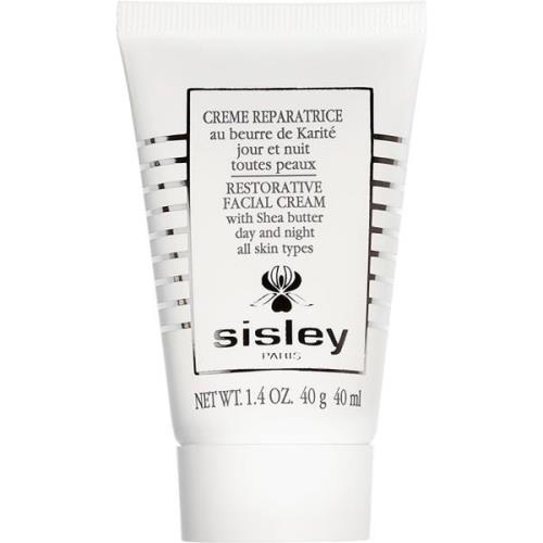 Sisley Restorative Facial Cream 40 ml