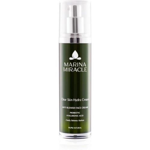 Marina Miracle Acai Hydra Cream 50 ml