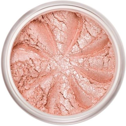 Lily Lolo Mineral Blush Doll Face