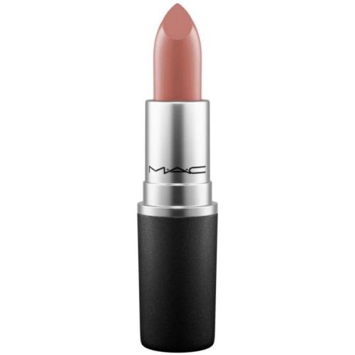 MAC Cosmetics Satin Lipstick Spirit