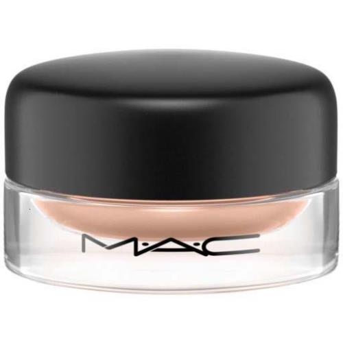 MAC Cosmetics Pro Longwear Paint Pot Painterly