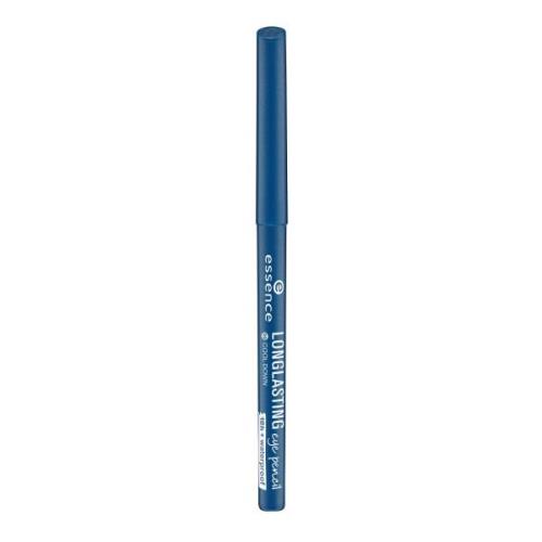 essence Longlasting Eye Pencil 18h + Waterproof 09 Cool Down