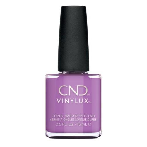 CND Vinylux   Long Wear Polish 355 Its Now or Never