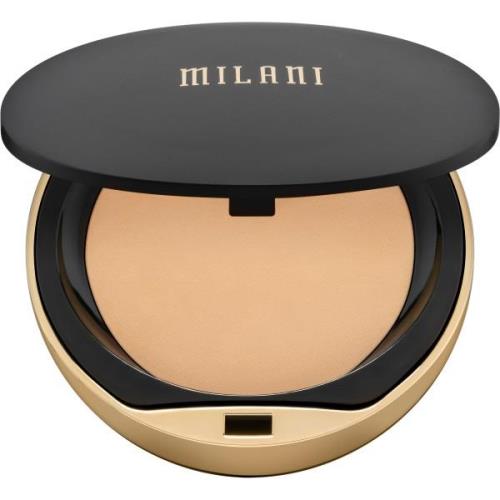 Milani Conceal Perfect Shine Proof Powder Natural Light