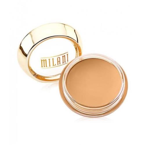 Milani Secret Cover Concealer Cream Golden Beige