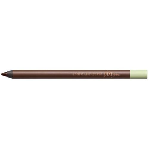 PIXI Endless Silky Eye Pen BlackCocoa #Blackcocoa