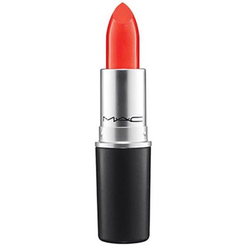 MAC Cosmetics Cremesheen Lipstick Dozen Carnations