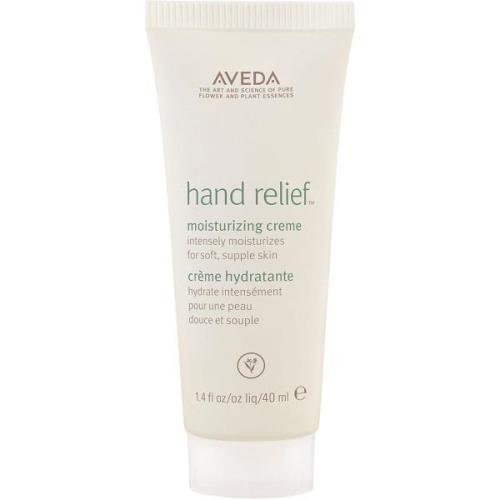 Aveda Hand Relief Travel Size 40 ml