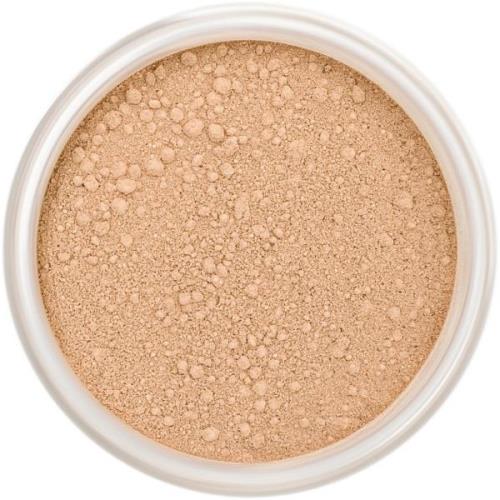 Lily Lolo Mineral Foundation SPF15 Cookie