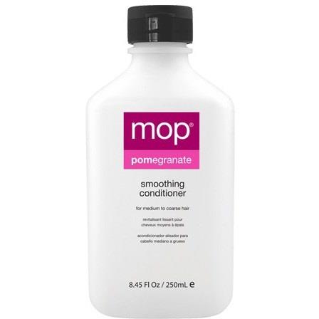 MOP Pomegranate Smoothing Conditioner 250 ml