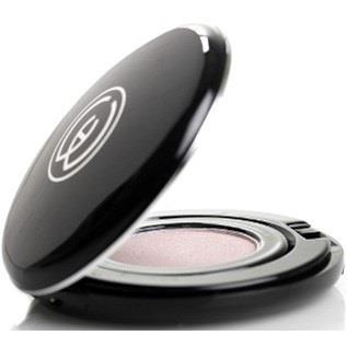 Maria Åkerberg Eye Shadow Soft Pink