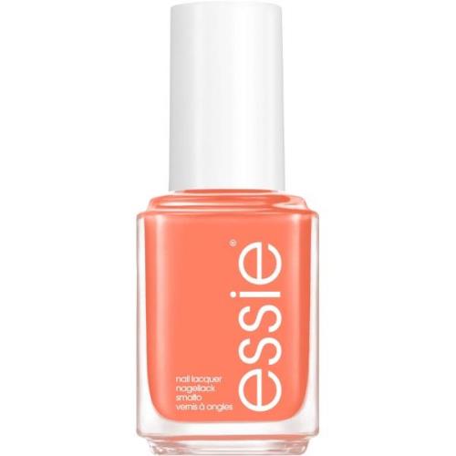 Essie Nail Lacquer 318 Resort Fling