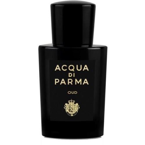 Acqua di Parma   Signatures of the Sun Oud Eau de Parfum 20 ml