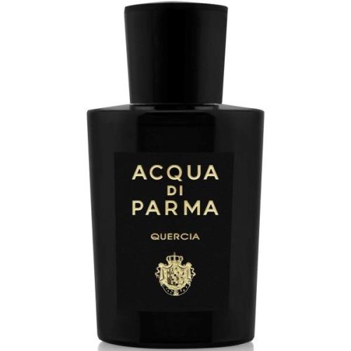 Acqua di Parma   Signatures of the Sun Quercia Eau de Parfum 100