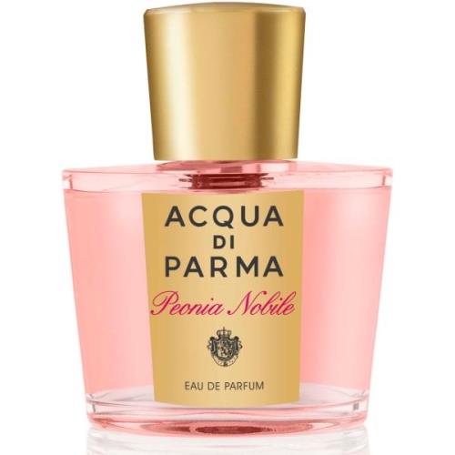 Acqua di Parma   Nobili Collection Peonia Nobile Eau de Parfum 50