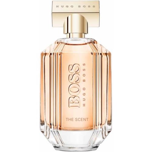 Hugo Boss Boss The Scent Eau de Parfum for Women  100 ml