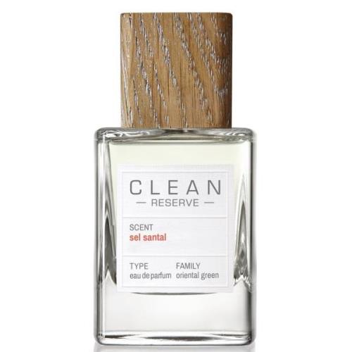 CLEAN Reserve Sel Santal Eau de Parfum 50 ml