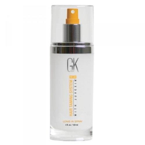 GKhair GK Leave-In Conditioning Spray 120 ml