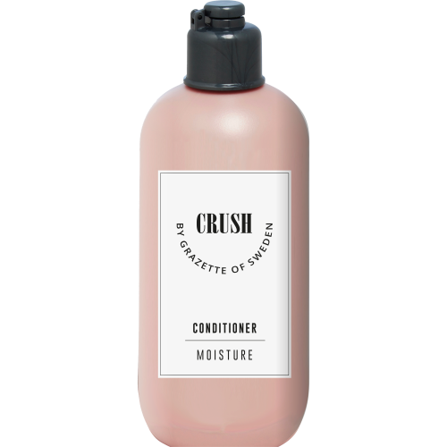 Crush Conditioner Moisture 250 ml