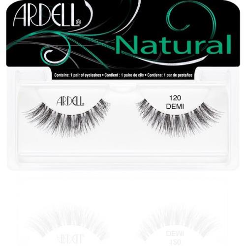 Ardell Lashes 120