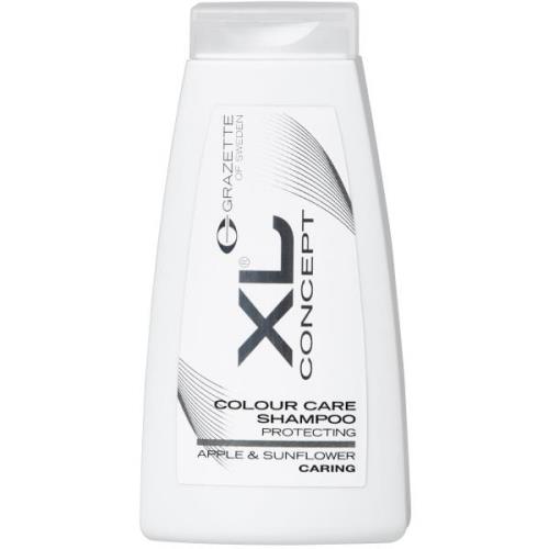 XL Colour Care Shampoo 100 ml